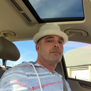 Meet your Posher, Bill